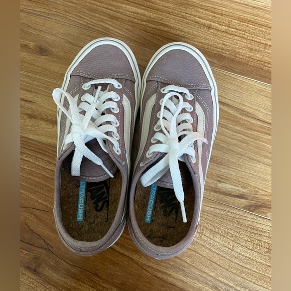 Vans old Skool style 36 - Picture 2 of 9